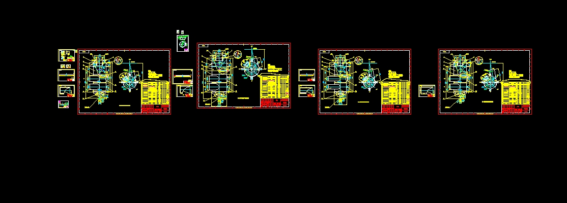 DN1500 1300 1200���s��CAD�D��