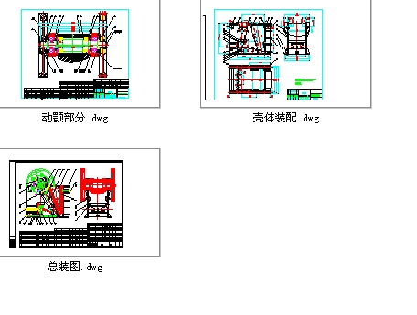 600X900����CAD�D��