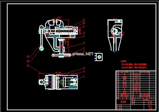 �����QCAD�b��D