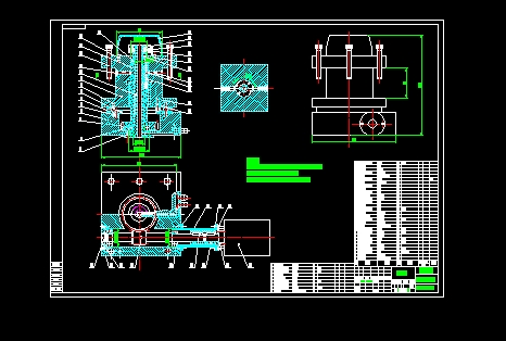��(sh��)��܇������cad�D��
