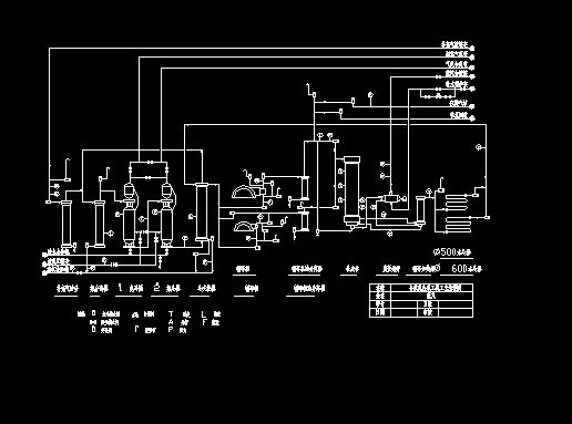 �ϳɍ�λ��ˇ���̈D