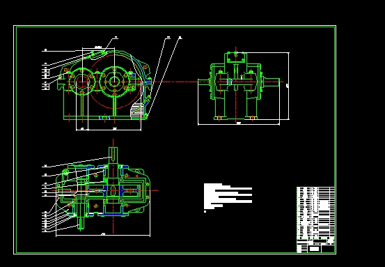 һ���A��ֱ�X�X݆�p����