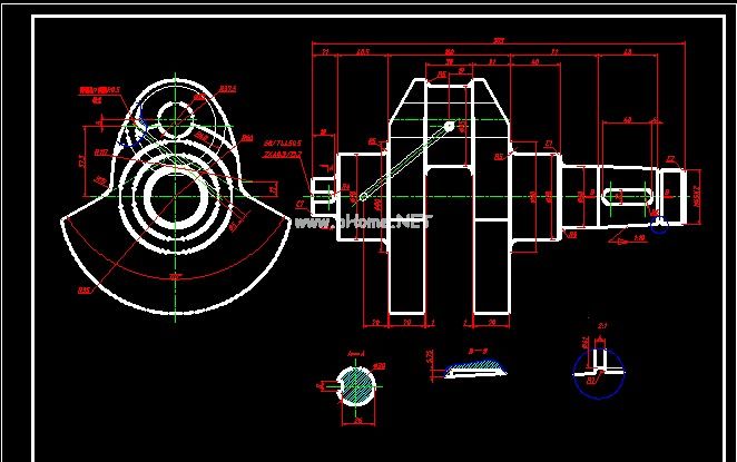 ���SCAD����D