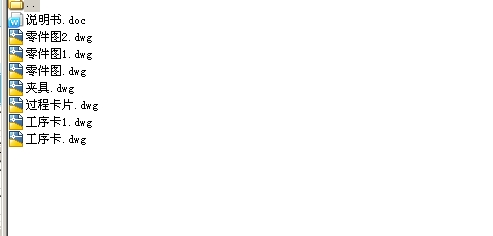 831002�ܲ�ȫ�׮��I(y��)�O(sh��)Ӌ