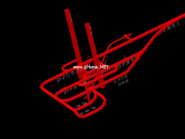 ������܇(ch��)��(ch��ng)