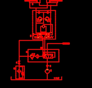 ���̷���܇ȫҺ���D��ϵ�yҺ��ԭ��D