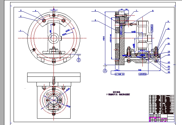 �C���A��CAD�D��