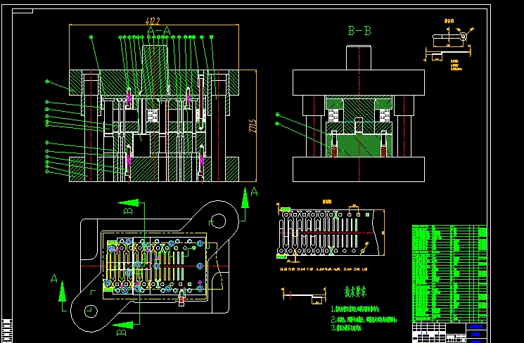 ָ�ģ�߿��b�D���I�OӋ