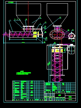 KSG60һ20���������CCAD�D��