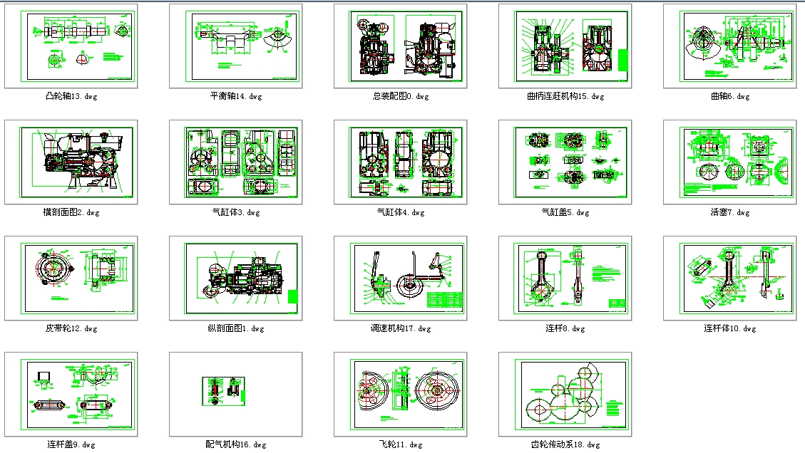S195���͙Cһԭ��CAD�D��