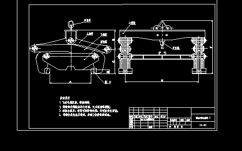 ����A�Qʾ��Dһ��