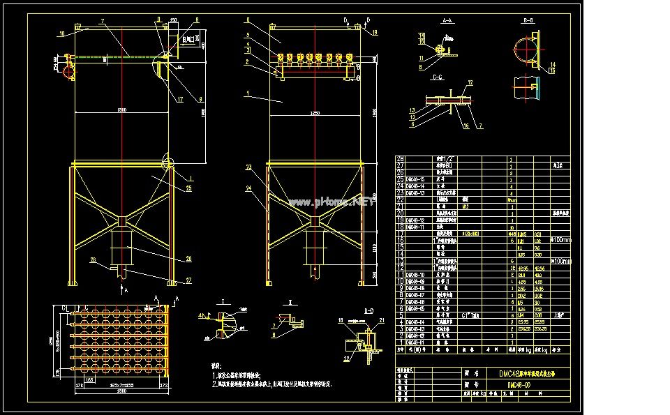 DMC48�}�_���m��CAD���D
