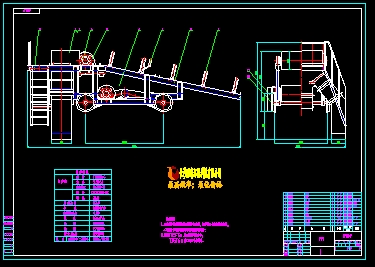5F6�򣨢�Ƥ��ж��܇CAD�D��