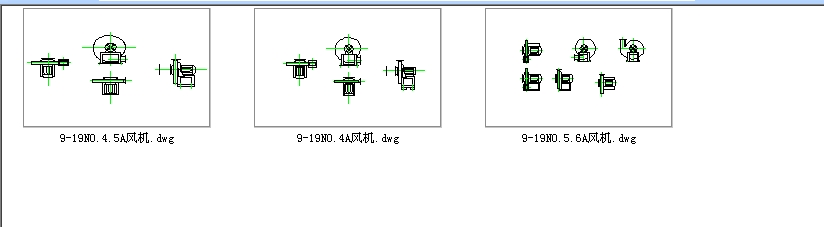 9һ19_NO_4��4.5��5.6A�L�C CAD�D��