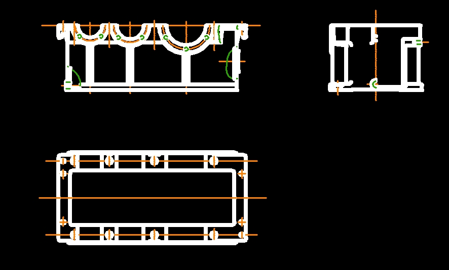 ����ǧ���