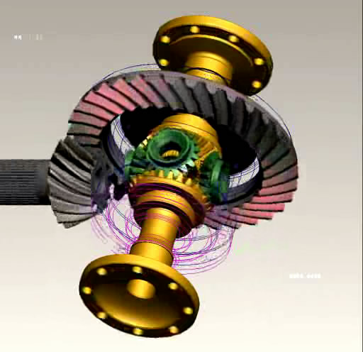 ����������ԭ��Ӯ�