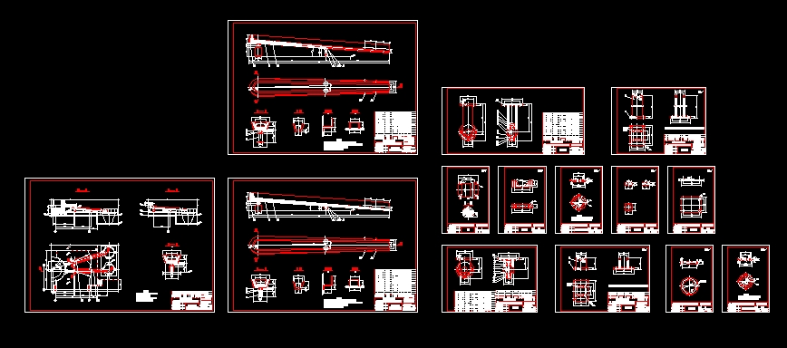 늟�ǰ�������۰��bCAD�D