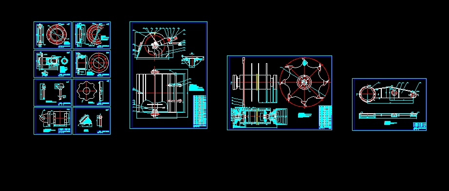 ��������͙C�����b��CAD�D��