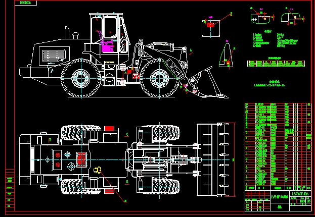 ����݆ʽ�b�d�CCAD�D��