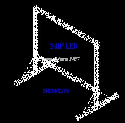 ���_���U���CAD�D��