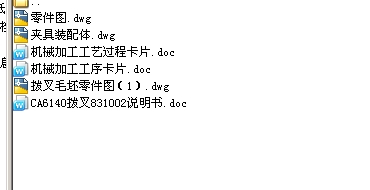 �ܲ�831002�n���OӋ