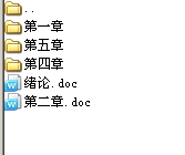 �Cеԭ����ӽ̰�������