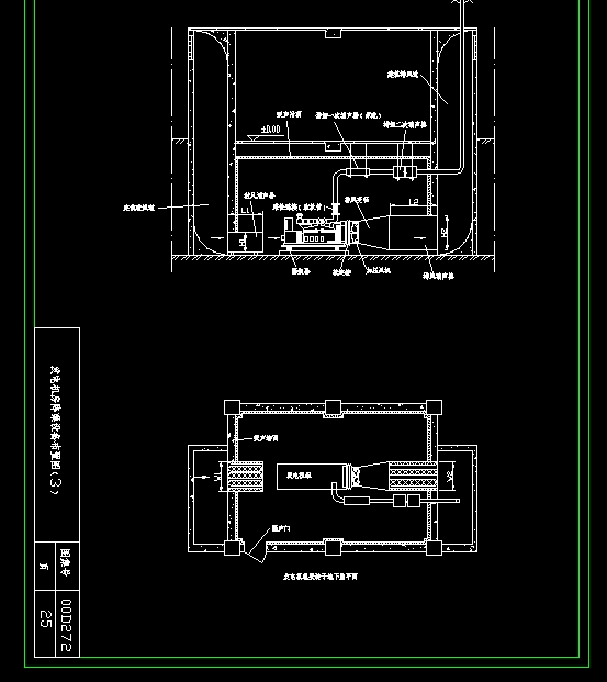25һ�l늙C�������O�䲼�ÈD��3��