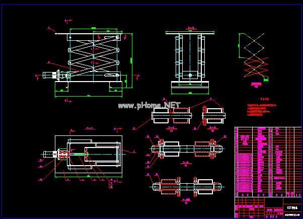 AHZS050722һ00(1[1].5T�e���C��CAD�D��