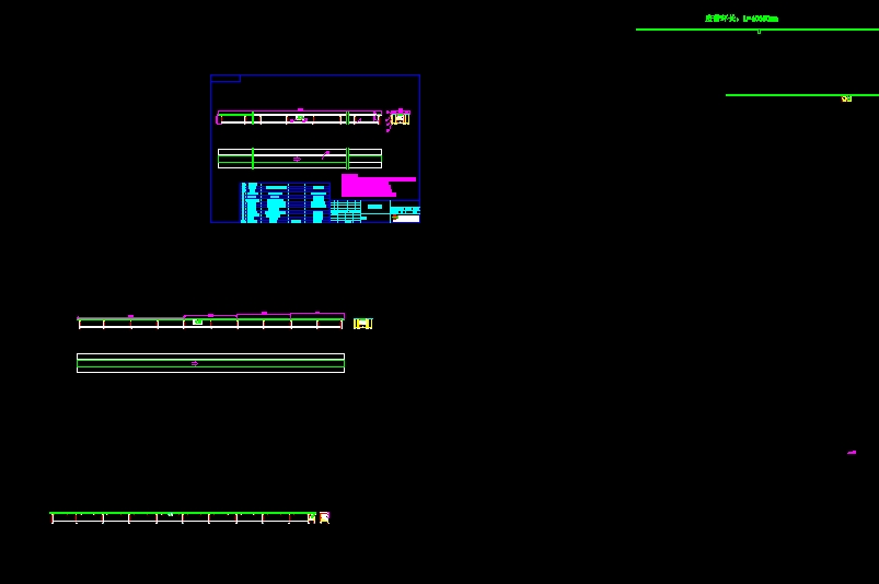 20mƤ���CCAD�D��