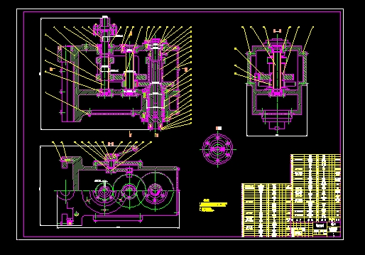 ��ʽ�ӹ��������SCAD�b��D