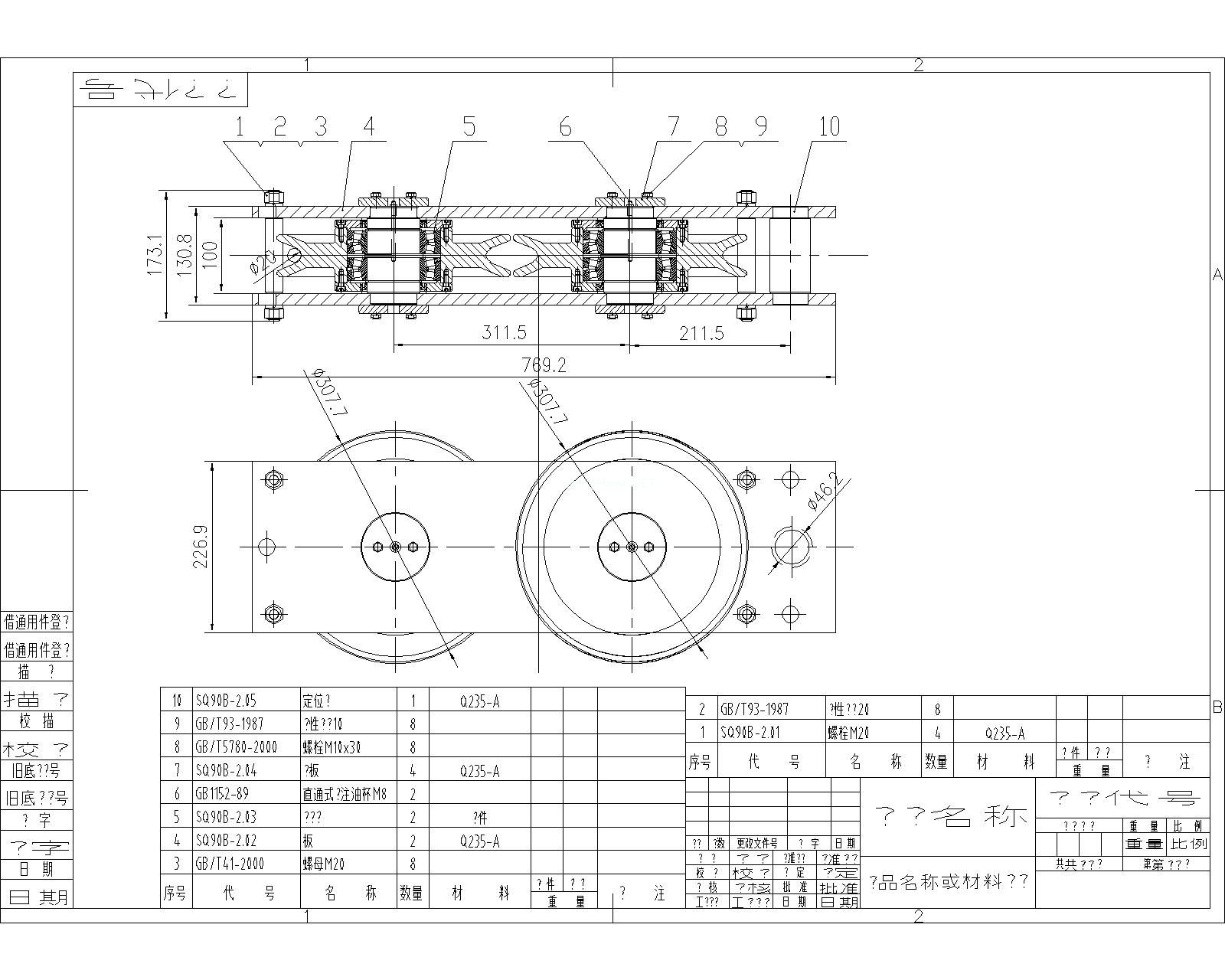 ��݆CAD�D��