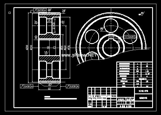 ���ټ��X݆��Ԕ����CAD�D��