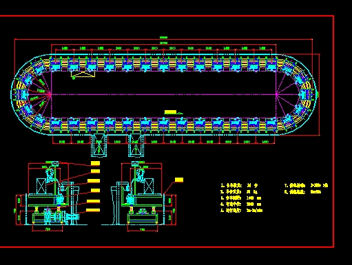 ����խh�� CAD�D��