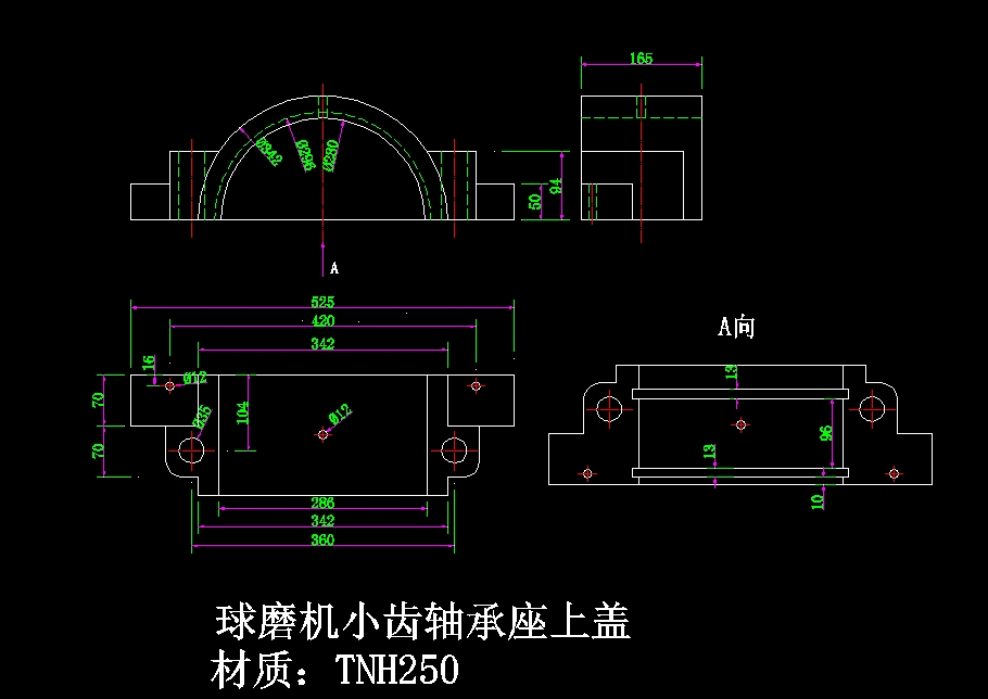 ��ĥ�CС�X�w��CAD�D��