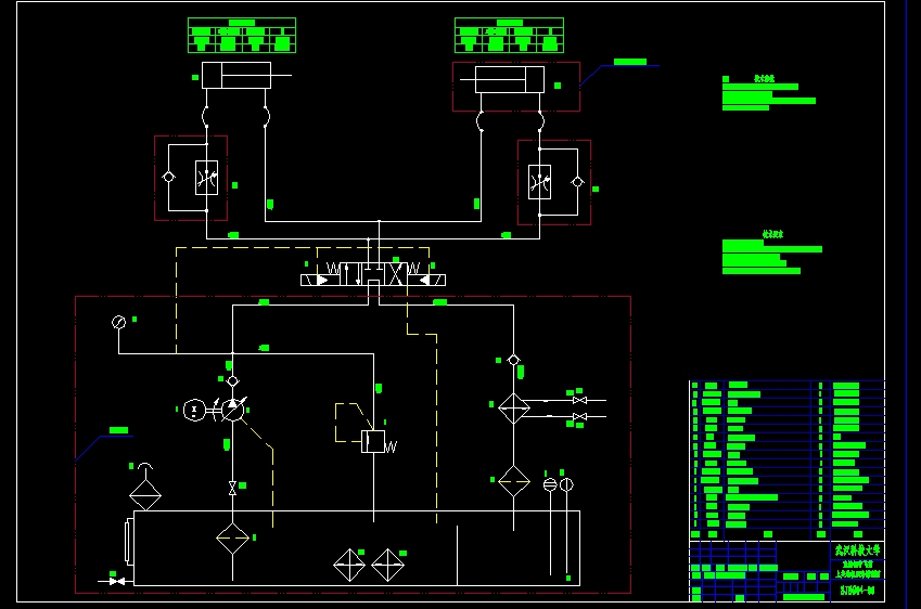 (����)ֱ�p䓹��w���ϊA��݁��·ԭ��D