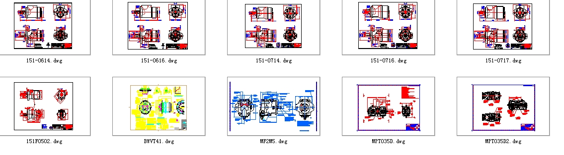 Һ���DCAD�D��