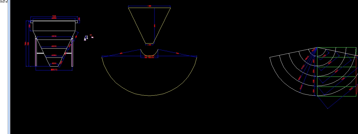 ��s��CAD�D��