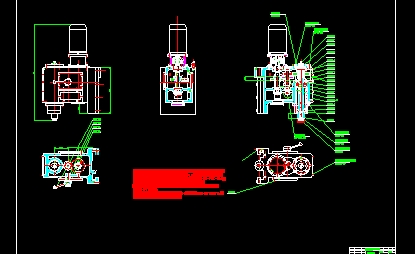 x7132㊴��D��һ���S���b��D
