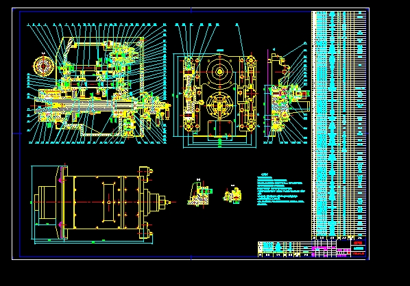 ���S���b��D�������g(sh��)�f��