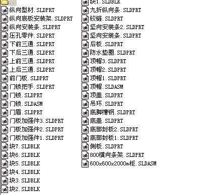 ���D�C(j��)��(600x600x2000m)CAD�D��