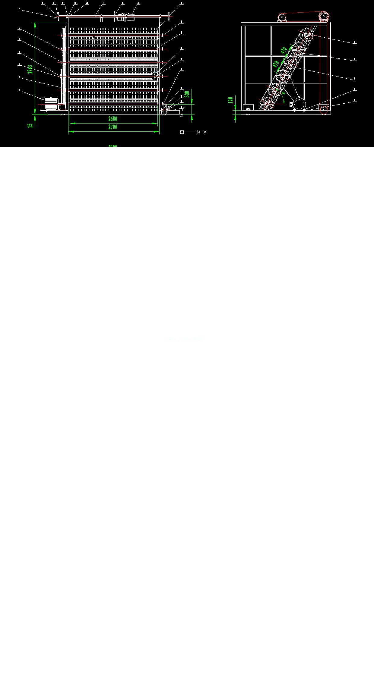 �๦��ι���C�_�əC��CAD�D��