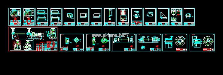 ����Cȫ��CAD�D��