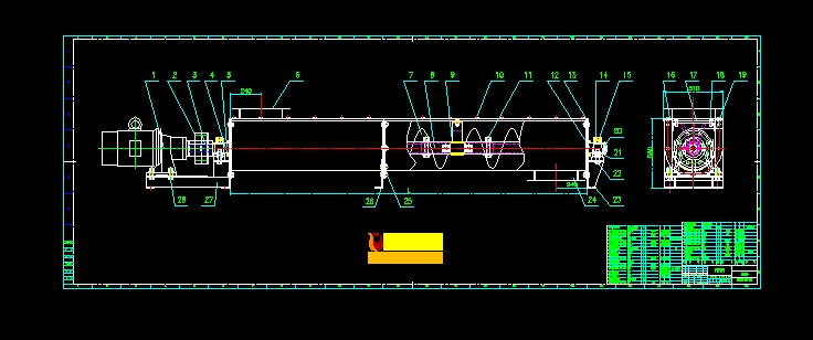aLS400����ʽݔ�͙C(j��)CAD���b�D