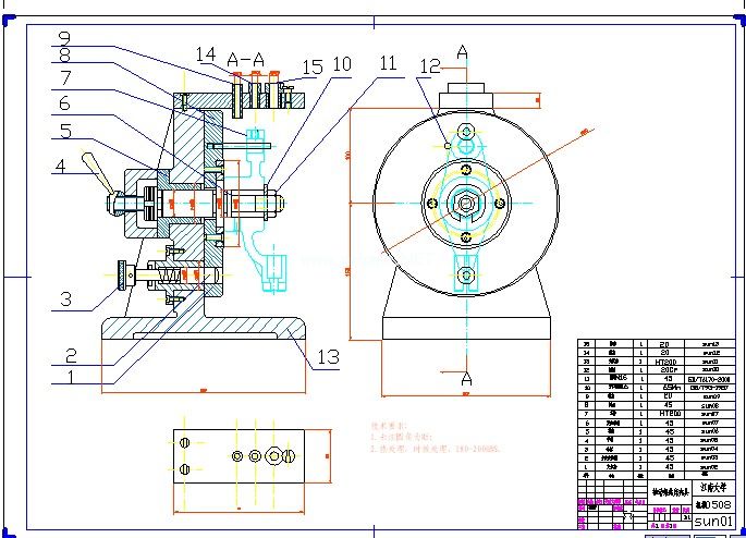 �ƄӼ��n���O(sh��)Ӌ