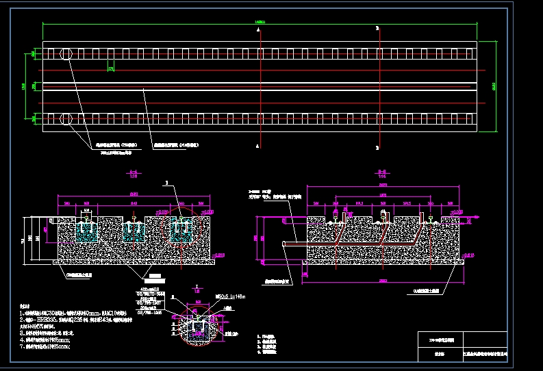 kpd20t���๩�܉�����b�D