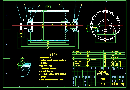 �LͲ�b��CAD�b��D