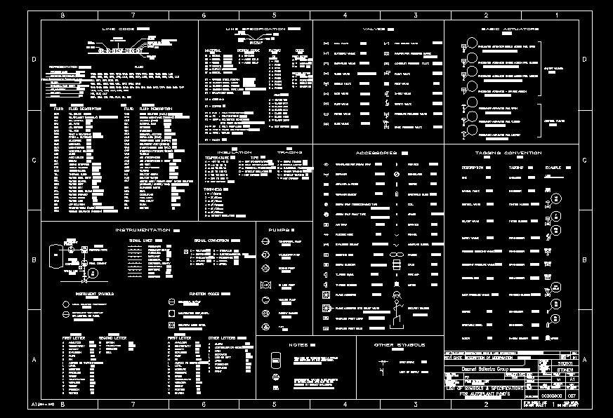 BGG�D����Ӣ�Č���