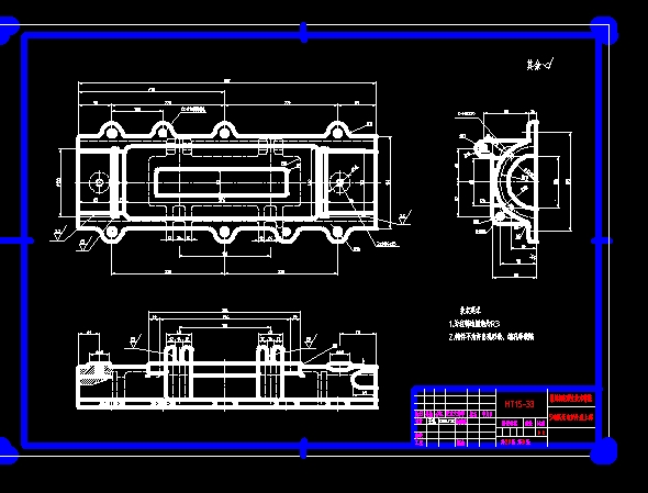 5������늠t���ϲ�CAD�D��