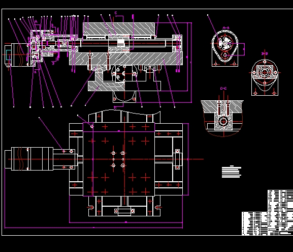 ���ع����_