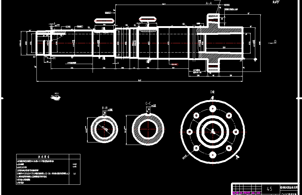 C6163܇�����SCAD�D��